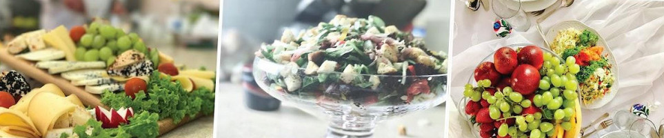 Bankietowa Strzelnica Boisson