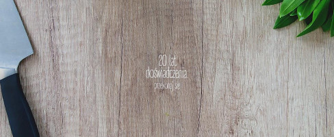 Bankietowa Strzelnica Boisson