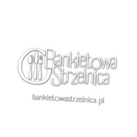 Bankietowa Strzelnica Logo