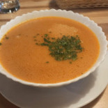 Karczma U Piotra Nourriture