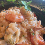 Biedronka Nourriture