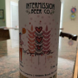 Okiem I Brzuchem Boisson