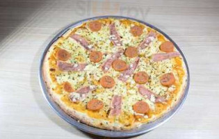 Pałacowa Pizzeria Obiady Domowe Food