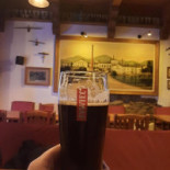 Piwiarnia Żywiecka Napój