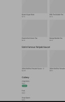 Restora Kebab 24h Carta