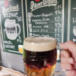 Jupiter Nad Wisłą Boisson