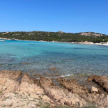 Orient Express Exterior