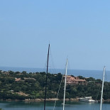 Orient Express Außen