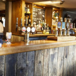 Duet À l'intérieur