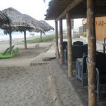 Szwagrówka Exterior