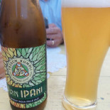 Sielsko Anielsko Boisson