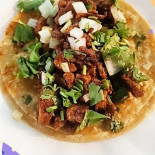 Garmażerka Nourriture