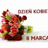 Macarena Pub Logo