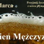 Macarena Pub Menu