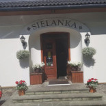 Sielanka Extérieur
