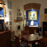 Sielanka À l'intérieur