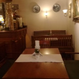 Sielanka À l'intérieur