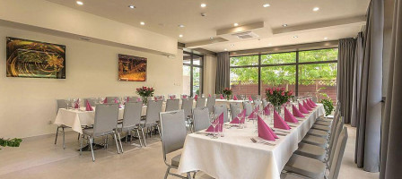 Emocja À l'intérieur