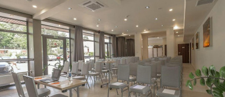 Emocja À l'intérieur