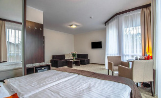 Emocja À l'intérieur