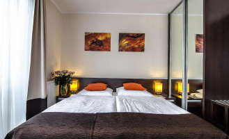 Emocja À l'intérieur