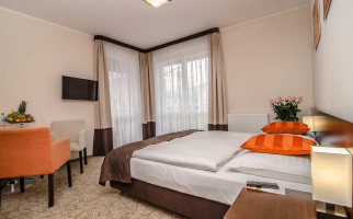 Emocja À l'intérieur