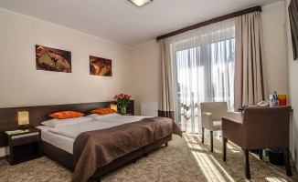 Emocja À l'intérieur