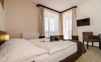 Emocja À l'intérieur