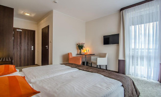 Emocja À l'intérieur