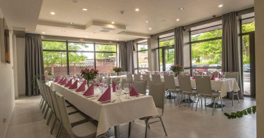 Emocja À l'intérieur