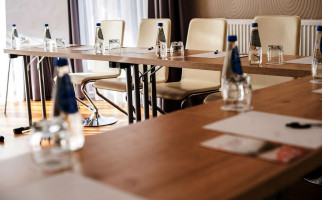 Emocja À l'intérieur