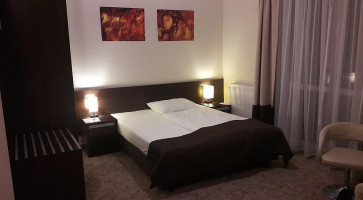 Emocja À l'intérieur