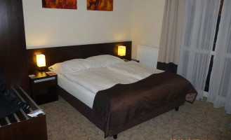 Emocja À l'intérieur