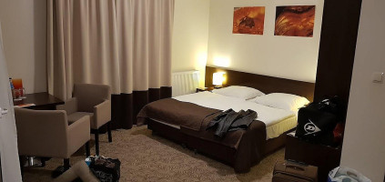 Emocja À l'intérieur