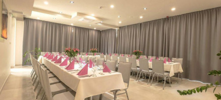 Emocja À l'intérieur