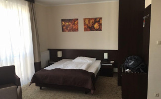 Emocja À l'intérieur