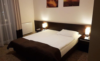 Emocja À l'intérieur