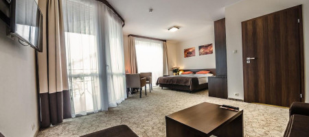 Emocja À l'intérieur