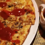 Pizzeria Na Szlaq Dania