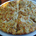 Pizzeria Na Szlaq Dania
