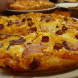La Sorpresa Pizzeria Dania