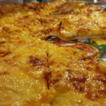 La Sorpresa Pizzeria Dania