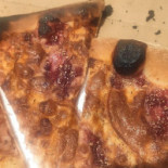 Pizzeria Kasta Dania