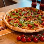 Pizzeria Kasta Dania