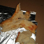 Pizzeria Kasta Napój