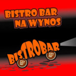 Bistro Ela Logo