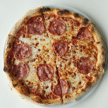Pizzeria Il Basilico Dania
