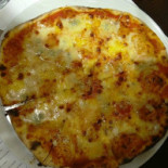 Pizzeria Il Basilico Dania