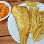 Obiady Domowe U Hani Nourriture