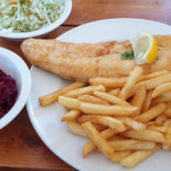 Obiady Domowe U Hani Nourriture